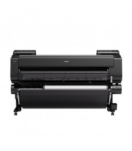 Canon imagePROGRAF PRO-6000s Wide Format Printer