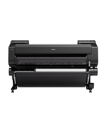 Canon imagePROGRAF PRO-6000s Wide Format Printer