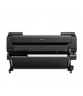 Canon imagePROGRAF PRO-6000s Wide Format Printer