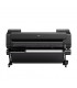 Canon imagePROGRAF PRO-6000s Wide Format Printer