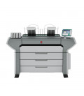 Canon Océ ColorWave 700 Wide Format Printer