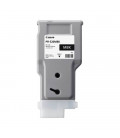 Original Canon PFI-320 Matte Black Ink Cartridge