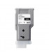 Canon PFI-320 Matte Black Ink Cartridge