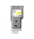 Original Canon PFI-320 Yellow Ink Cartridge