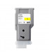 Canon PFI-320 Yellow Ink Cartridge