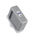Canon PFI-1100 Blue Ink Cartridge