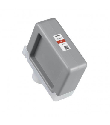 Canon PFI-1100 Red Ink Cartridge