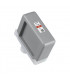 Canon PFI-1100 Red Ink Cartridge