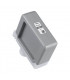 Canon PFI-1100 Grey Ink Cartridge