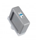 Original Canon PFI-1100 Photo Cyan Ink Cartridge