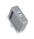 Canon PFI-1100 Photo Cyan Ink Cartridge