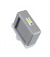 Canon PFI-1100 Yellow Ink Cartridge