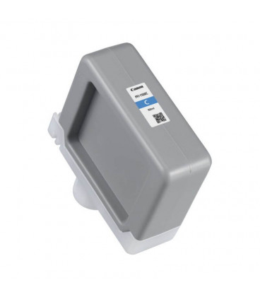 Canon PFI-1100 Cyan Ink Cartridge