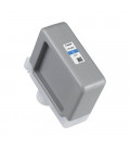 Original Canon PFI-1100 Cyan Ink Cartridge