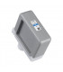 Canon PFI-1100 Cyan Ink Cartridge