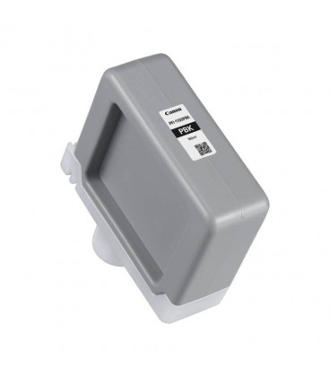 Canon PFI-1100 Photo Black Ink Cartridge