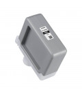 Original Canon PFI-1100 Photo Black Ink Cartridge
