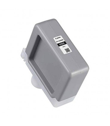 Canon PFI-1100 Matte Black Ink Cartridge