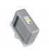 Canon PFI-110 Yellow Ink Cartridge