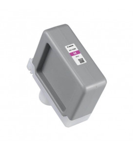 Canon PFI-110 Magenta Ink Cartridge