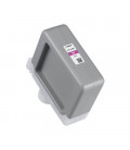 Original Canon PFI-110 Magenta Ink Cartridge