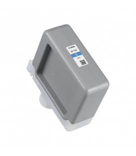Canon PFI-110 Cyan Ink Cartridge