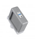 Original Canon PFI-110 Cyan Ink Cartridge