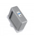 Canon PFI-110 Cyan Ink Cartridge