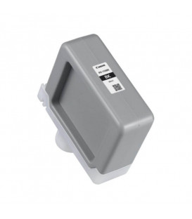 Canon PFI-110 Black Ink Cartridge