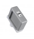 Original Canon PFI-110 Black Ink Cartridge