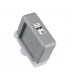Canon PFI-110 Black Ink Cartridge