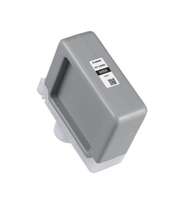 Canon PFI-110 Matte Black Ink Cartridge