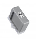 Original Canon PFI-110 Matte Black Ink Cartridge
