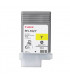 Canon PFI-102 Yellowk Ink Cartridge