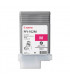 Canon PFI-102 Magenta Ink Cartridge