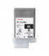 Canon PFI-102 Black Ink Cartridge