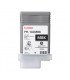 Canon PFI-102 Matte Black Ink Cartridge