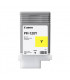 Canon PFI-120 Yellow Ink Cartridge