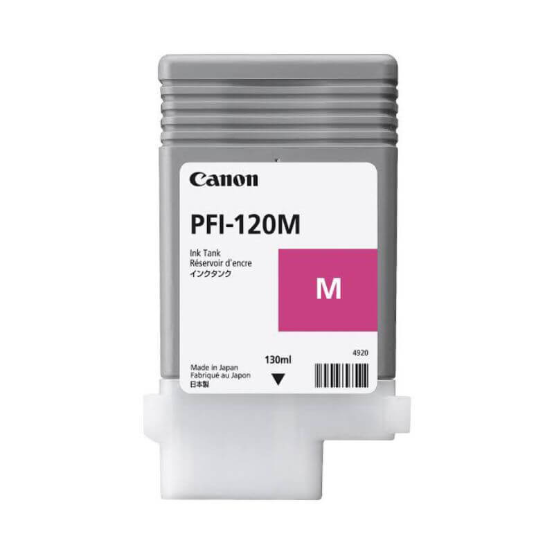 canon-pfi-120-m-original-ink.jpg
