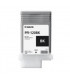 Canon PFI-120 Black Ink Cartridge