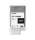 Canon PFI-120 Matte Black Ink Cartridge