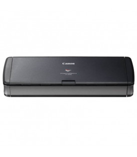 Canon imageFORMULA P-215II Scanner