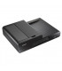 Canon imageFORMULA DR-F120 Scanner