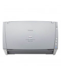Canon imageFORMULA DR-C130 Scanner