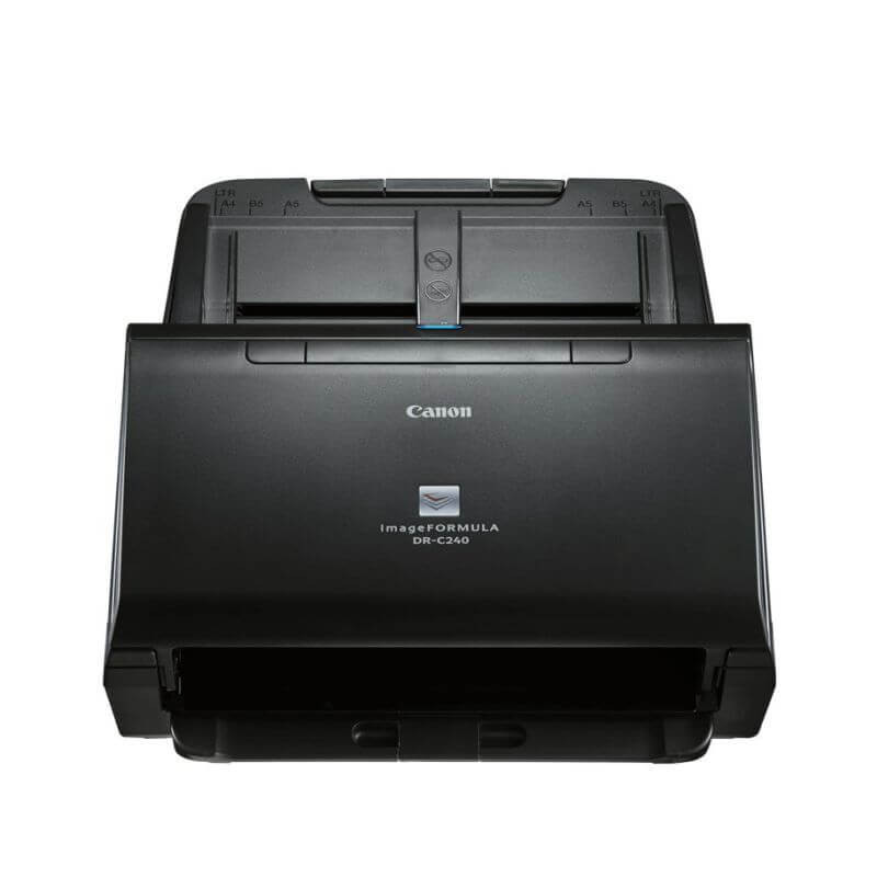 canon-dr-c240.jpg