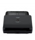 Canon imageFORMULA DR-M260 Scanner
