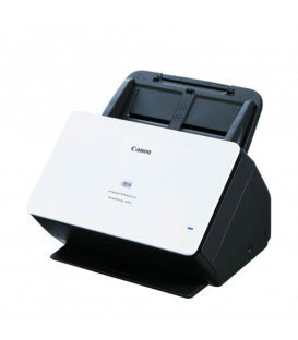 Canon imageFORMULA ScanFront 400