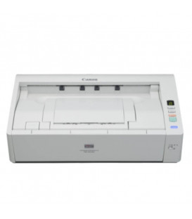 Canon imageFORMULA DR-M1060