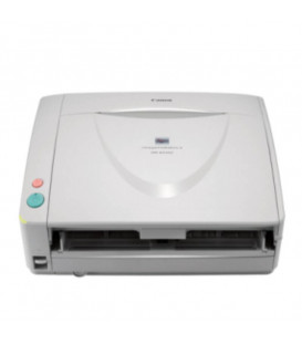 Canon imageFORMULA DR-6030C