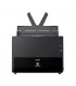 Canon imageFORMULA DR-C225w Scanner